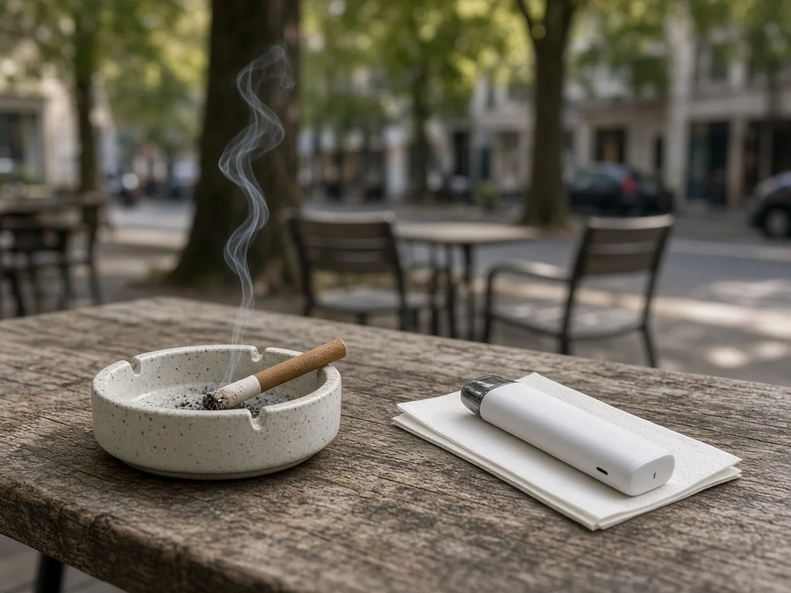 Puff mu daha zararlı, sigara mı — destek görseli 2