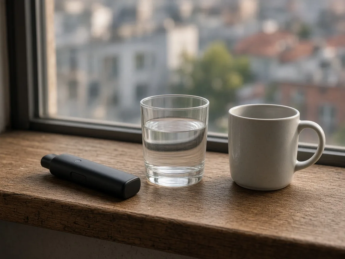 Elektronik sigara zararlı mı — destek görseli 2