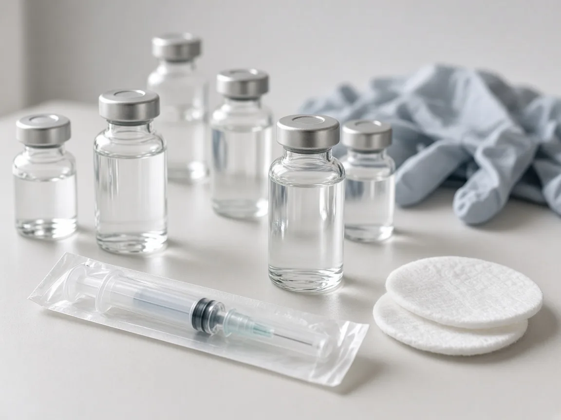Biontech aşısı zararlı mı — destek görseli 1