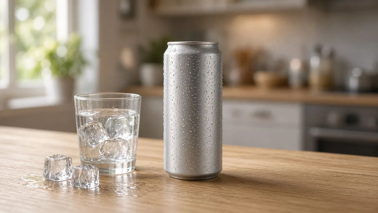 Red Bull Zararlı mı?