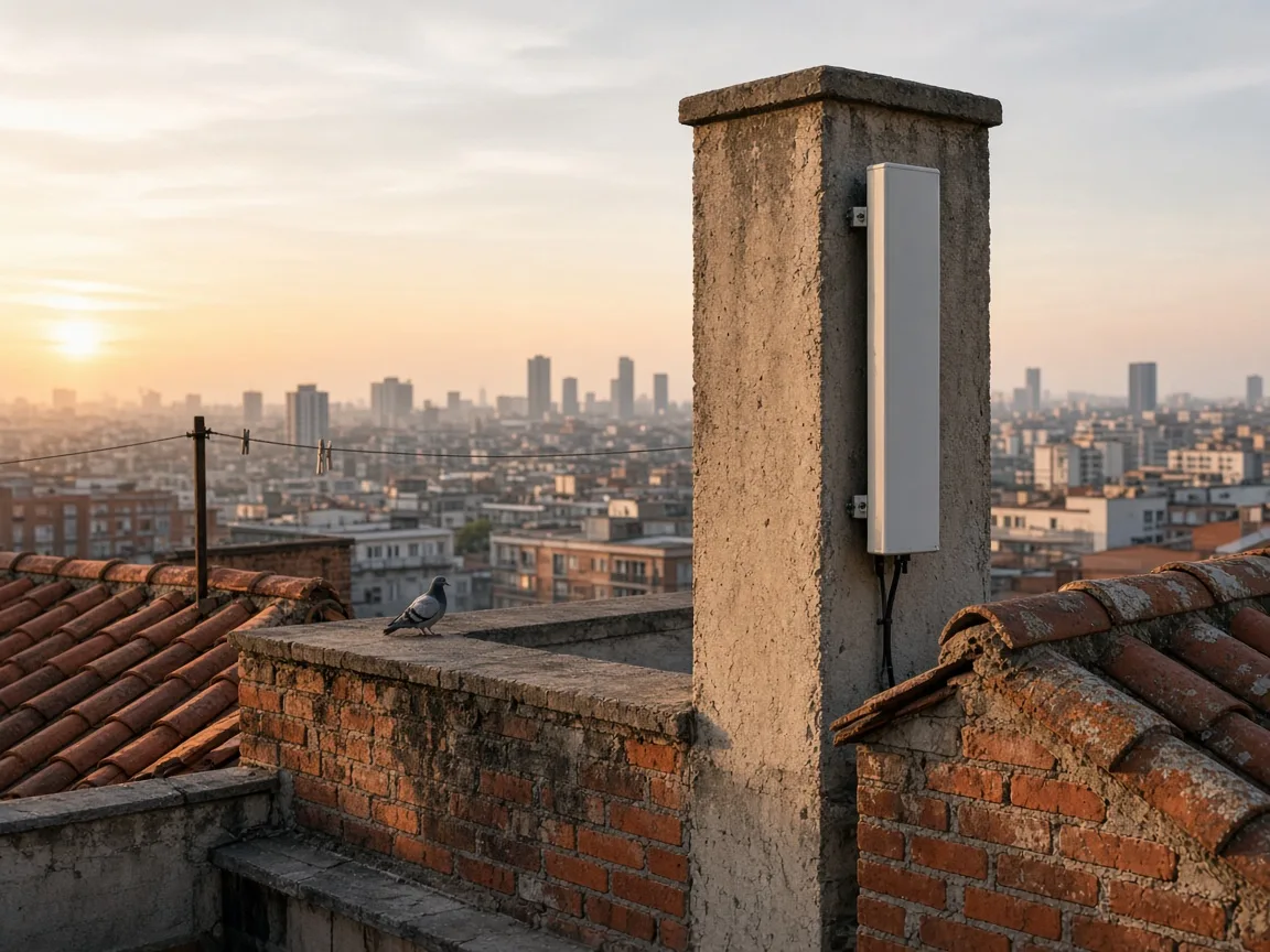 5G zararlı mı — destek görseli 2