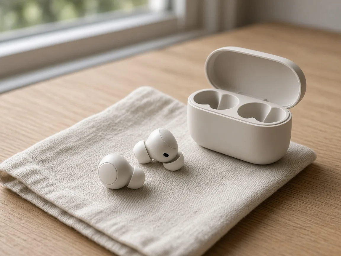 Bluetooth kulaklık zararlı mı — destek görseli 1