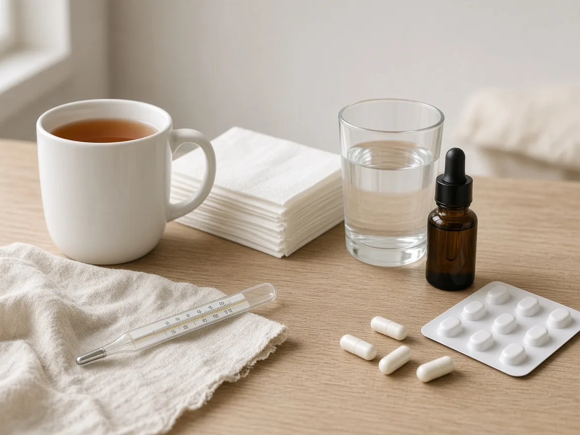 Enfluvir zararlı mı — destek görseli 1