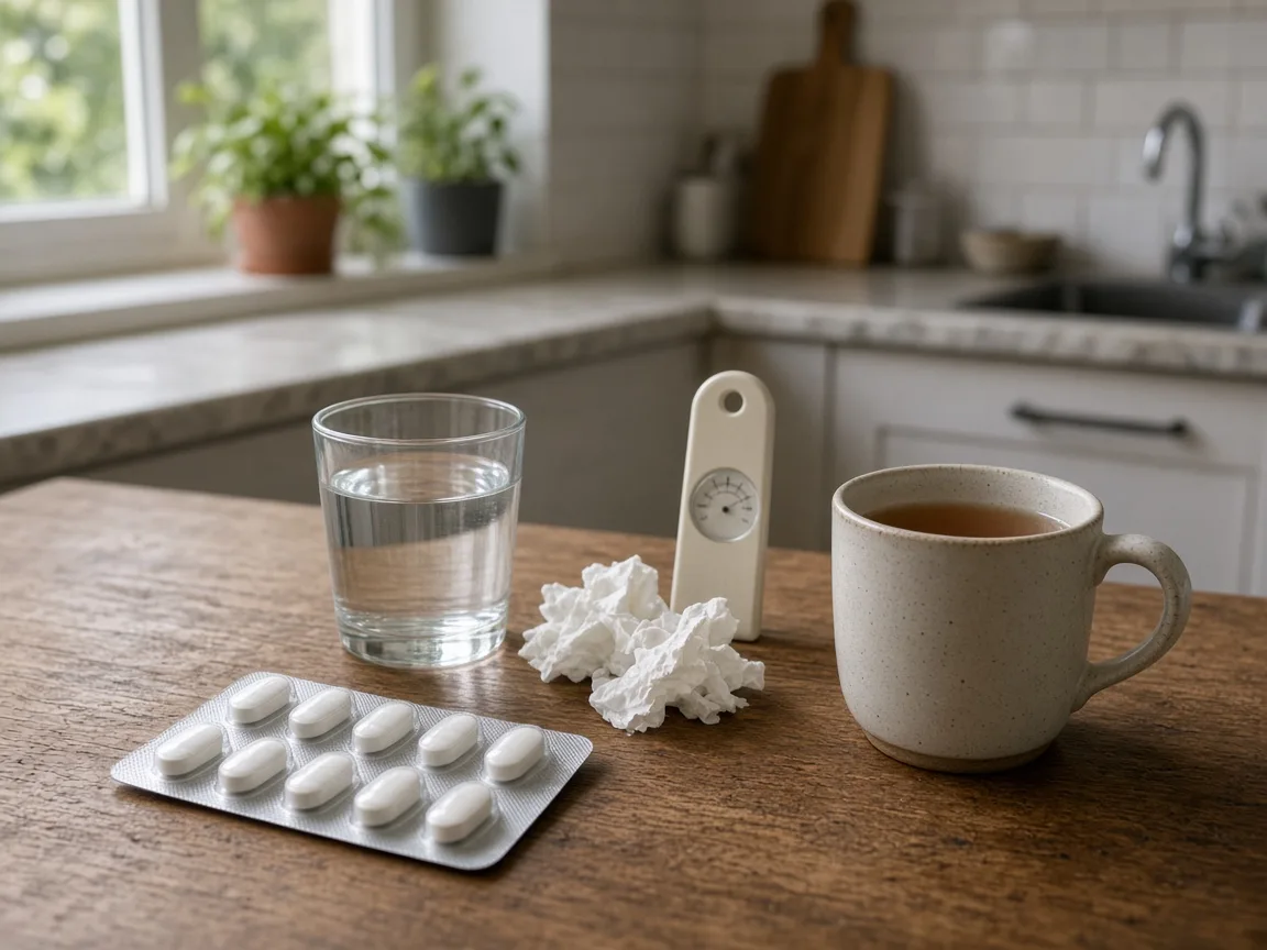 Enfluvir zararlı mı — destek görseli 2