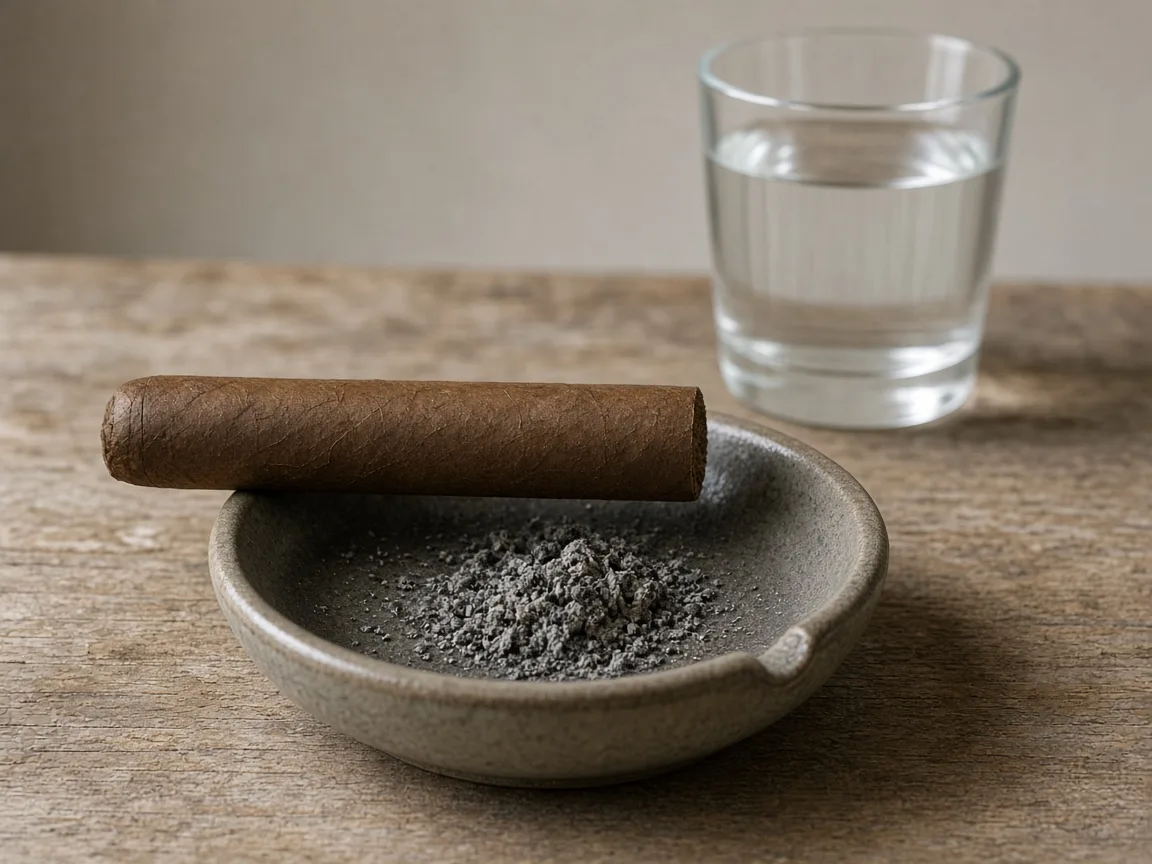 Puro zararlı mı — destek görseli 1